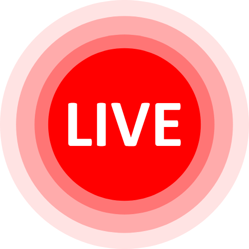 Teen Nude Live Cam